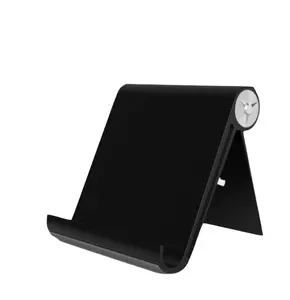 Support universel pour téléphone portable et fauteuil, en feuille de métal, pour bureau de scooter, lit, green land, taïwan, amérique du nord