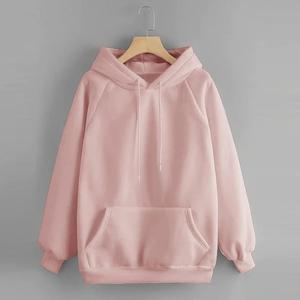 Customized New Products <b>Men</b> New Winter Hoodies Pullover Custom Logo Drop Shoulder Fleece Oversized <b>Hoodie</b> for <b>Men</b> - Product Image 5
