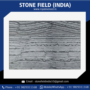 Láminas personalizadas de mármol blanco, láminas de mármol blanco, flexibles, listas para exportarse - Product Image 6