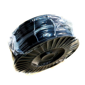 Filamento ASA/ABS/conduttivo/PP filamento YOUSU 3d 1kg stampante filamento 1.75mm - Product Image 4