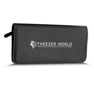 Best of 15Pcs Cuticle Pusher Remover and Cutter Double Ended Stainless Steel Nail Gel <b>Polish</b> Removal, Manicure Tools <b>Kit</b> - Product Image 6