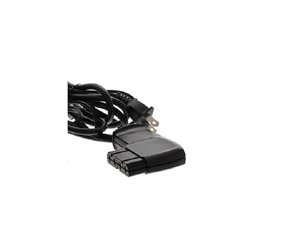 # แป้นเหยียบพร้อมสาย สำหรับจักรเย็บผ้าเบอร์นีน่า อะไหล่จักรเย็บผ้าสำหรับใช้ในบ้าน - Product Image 2