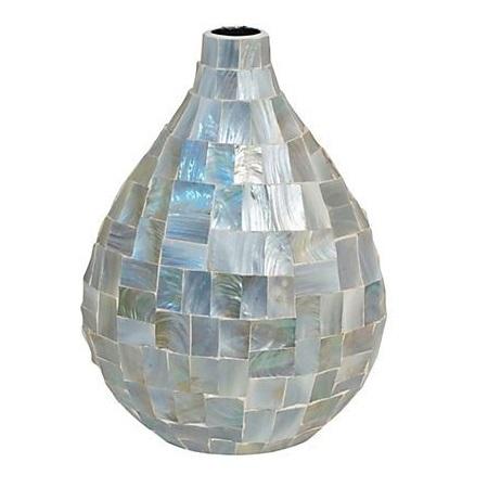 ไม้ถูพื้น