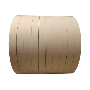 Core Board Slitting in <b>Brown</b> Grammage Standard from 350 GSM for <b>Paper</b> Core <b>Paper</b> Tube Packaging Application - Product Image 4