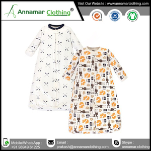 Sac de couchage pour hommes, nouvelle collection, OEM, bonne qualité - Product Image 6