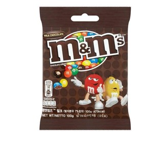 Набор разнообразных шоколадных тарелок, 55 унций, 30 штук (1 в упаковке), низкая оптовая цена