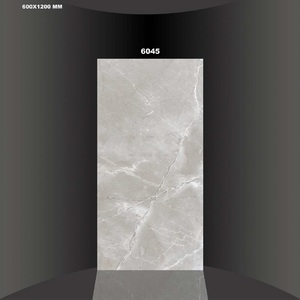 กระเบื้องปูพื้นเซรามิกดีไซน์ใหม่ 60x120ซม - Product Image 1