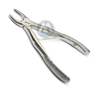 1 unidad de Difusor de Corona Temporal Reutilizable, Fuente de Alimentación Manual, Acero Inoxidable Alemán, Material de Resina, Instrumentos Dentales con Certificación CE - Product Image 6