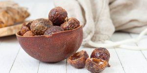 Soda chinois, baies de savon, dodge, Dodani, Reettha, très bon prix - Product Image 4