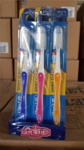 Roborall B — brosse à dents brillante 1x12x8, (plateau)/vente en gros, brosse à dents - Product Image 6