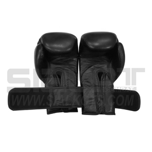 kickboxing gloves - Product Image 1