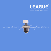 40125651, 401-25651 Thread Tension Asm. for Juki LZ-2290C, LZ-2280A, LZ-2280A-7