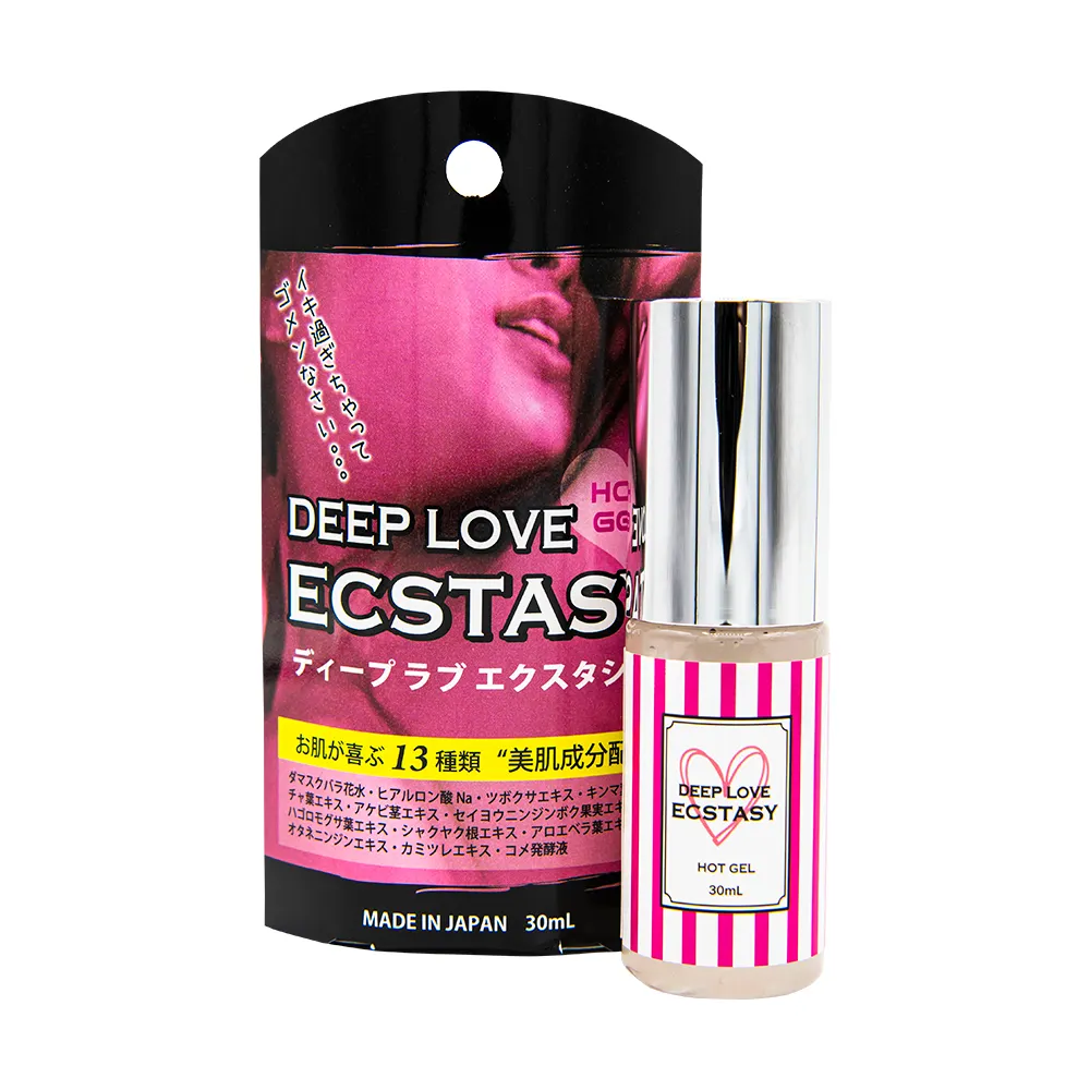 עמוק אהבה מינית כונן משפר מאוד רגיש בנרתיק קרם נשי יפני אמיתי מוצר יותר רגיש