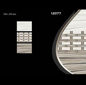 Azulejos de pared versátiles 30x45cm - Product Image 1