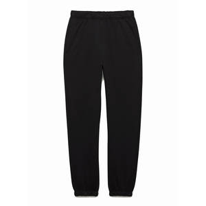 Femme survêtements haut court à capuche et pantalon femmes sweat short ensemble velours survêtements pour femmes 2 pièces ensemble broderie - Product Image 2