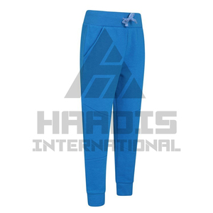 Pantalones de estilo nuevo para niños, moda, los productos más vendidos, pantalones de poliéster, novedad de 2023 - Product Image 2