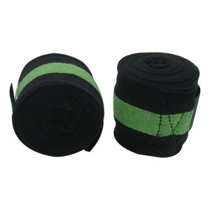 Boîte de Protection buccale en plastique, 10 pièces, haute qualité, éclat, personnalisé, emballage avec Logo EVA pour adultes, pièces, Protection buccale - Product Image 3