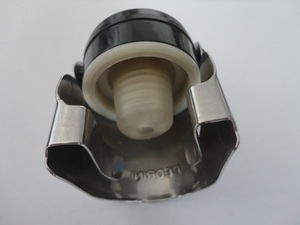 Juego de regalo para vino, bomba de ahorro de vino, vertedor de vino, accesorios para vino - Product Image 6