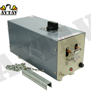 Nuevo Condición Manuel Chicken Debeader para Automatización Industrial 1 Año de Garantía para Industrias de Maquinaria - Product Image 1
