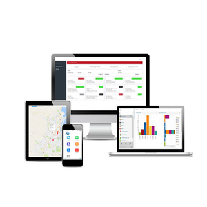 Application de programmeur pour personnel personnel, outil de développement et de gestion, application de planification, meilleure aide à l'achat - Product Image 1