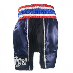 AASI Muay Thai Fight <b>Shorts</b> Clothing Training Fighting <b>Grappling</b> Martial Arts Kickboxing <b>Shorts</b> Clothing - Product Image 2