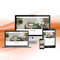 Webroot infosoft para urbanclap sitio Web clon | UrbanClap clon de Script de PHP desarrollador Web Freelance | En la demanda de servicio App