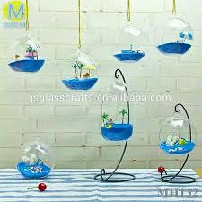 Elegant Metal Tealight Holder Glass Cup for Central <b>Side</b> <b>Table</b> Home Decoration for Living Room Dining <b>Table</b> Decor - Product Image 2