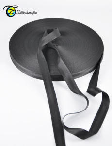 Phụ Kiện Túi Vải Làm Từ Thổ Nhĩ Kỳ PP Phụ Kiện Túi Vải Polypropylene Dây Đai Túi Dệt Hẹp Dây Buộc Dây Buộc - Product Image 5