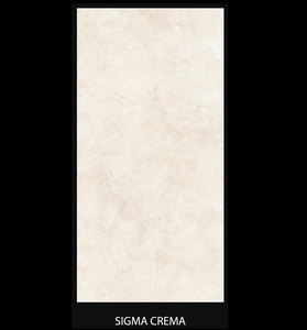 Nouveau modèle à bas prix Revêtement de sol à double charge Carrelages en céramique vitrifiée 60x120cm - Product Image 3