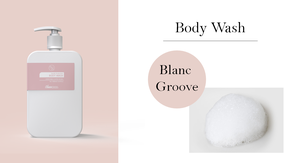 [INERGY] Shower gels Korean cosmetics Cleanmama Wash 1000ml Family Mild Cleanser Body Moisturizer Facial Soap - Product Image 5