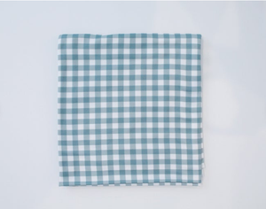 Baby Swaddle <b>Blankets</b> <b>Newborn</b> Baby Muslin Swaddle <b>Blanket</b> - Product Image 3