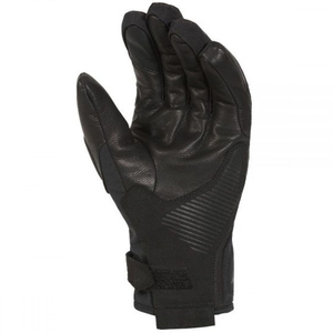 ถุงมือขี่มอเตอร์ไซค์สไตล์ใหม่มี2023 USA - Product Image 2