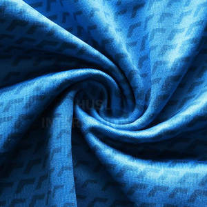 เสื้อออกกำลังกายของผู้ชายแบบผ่าแขนสั้นผ้าแคนวาสสีล้วนแบบลำลองแห้งเร็วรัดรูประบายอากาศได้ดี - Product Image 6