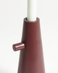 Candelabro Moderno de Aluminio con Recubrimiento en Polvo para Decoración de Bodas y Hogar, Exportador Mayorista a Nivel Mundial - Product Image 3