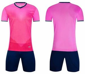 Venta al por mayor de camisetas de fútbol personalizadas y ropa deportiva del equipo del club de fútbol sublimación uniforme uniformes de fútbol - Product Image 3