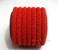 Bracelet en cristal et strass pour femmes de qualité supérieure, style népalais classique, décontracté, cadeau d'anniversaire, vente en gros de bracelets