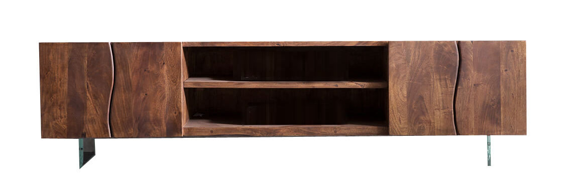 Couleur personnalisée