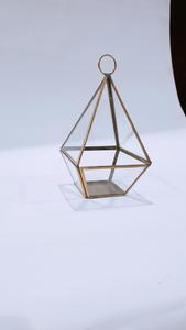 แก้วโบราณ - Product Image 3