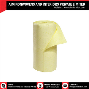 Newly Arrival Chemical Absorbent Material Buy At The Bulk Supplier - Product Image 3