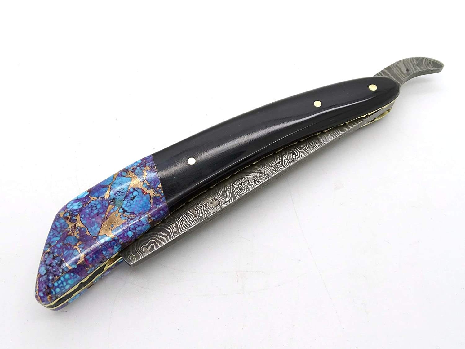 กำหนดเอง