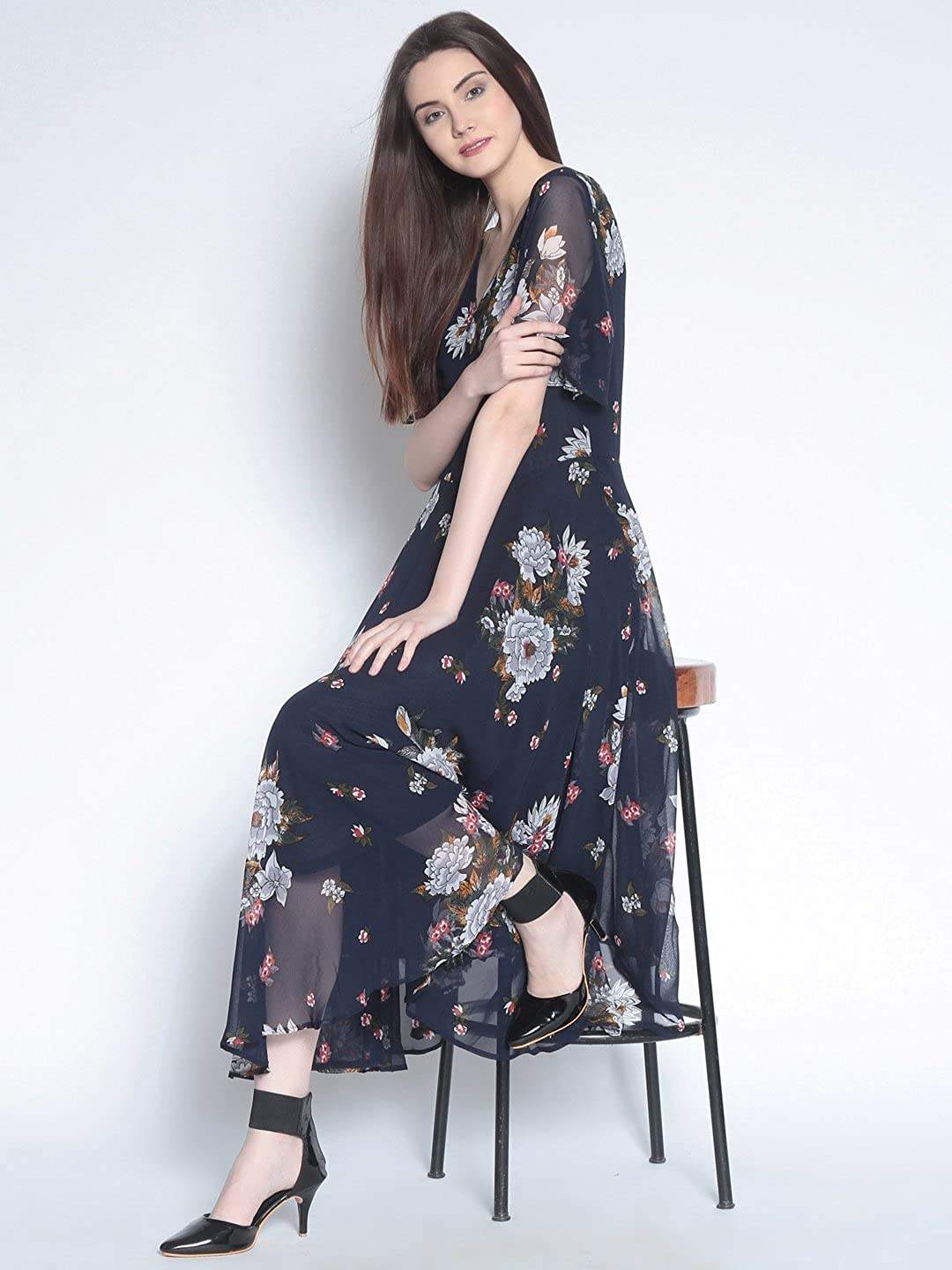 เหมือนกับภาพ