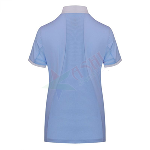 เสื้อขี่ม้าสไตล์ใหม่,เสื้อขี่ม้าผู้หญิงแสดงเสื้อชั้นม้าขี่ม้า - Product Image 6
