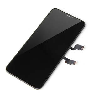 Écran LCD Incell TDDI LTPS Cof pour iPhone X XS XR XS Max 11 11 <span class=keywords><strong>Pro</strong></span> 12 Mini <span class=keywords><strong>Pro</strong></span> 12pro Max Remplacement <span class=keywords><strong>de</strong></span> l'assemblage LCD - Product Image 1