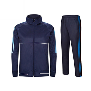 Sudadera con capucha y cremallera para mujer, nueva moda, gran oferta, temporada nueva - Product Image 5
