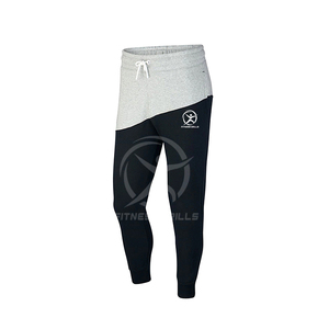 <b>Top</b> Sale Your Own logo New Style Trouser Men Unique Style Customer Demand Low Price Trousers for Men's - Product Image 3