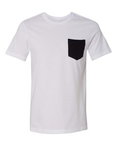 High Quality Custom 100% cotton White T shirt with company logo Printed <b>Plain</b> <b>tshirt</b> men - Product Image 3