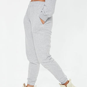 Sudadera corta con capucha para mujer, ropa informal a la moda con diseño de sublimación y mangas completas - Product Image 5