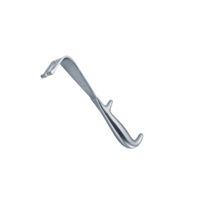 Retractor prostático joven - Product Image 6