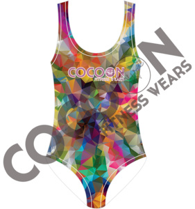 Ensemble de bikini sexy deux pièces pour femmes, avec bretelles réglables, tissu extensible, idéal pour la plage ou les fêtes à la piscine - Product Image 5