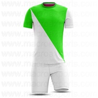 2025 nouveauté pays-bas Football Club maillot extérieur personnalisé Football uniforme équipe Sportswear Kit pour les supporters de Match d'entraînement